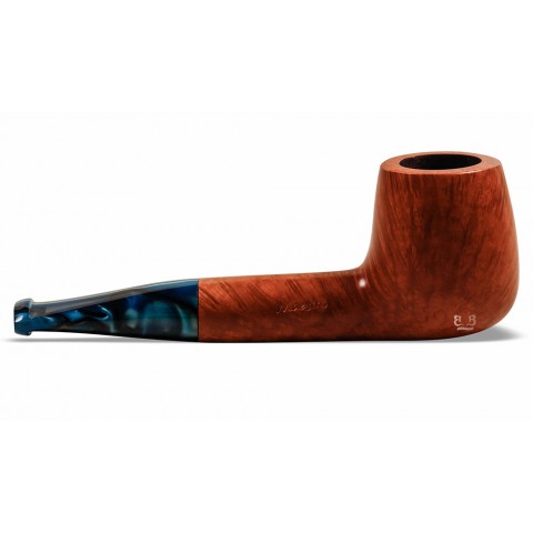 Cachimbo Maestro Briar Ref: 140